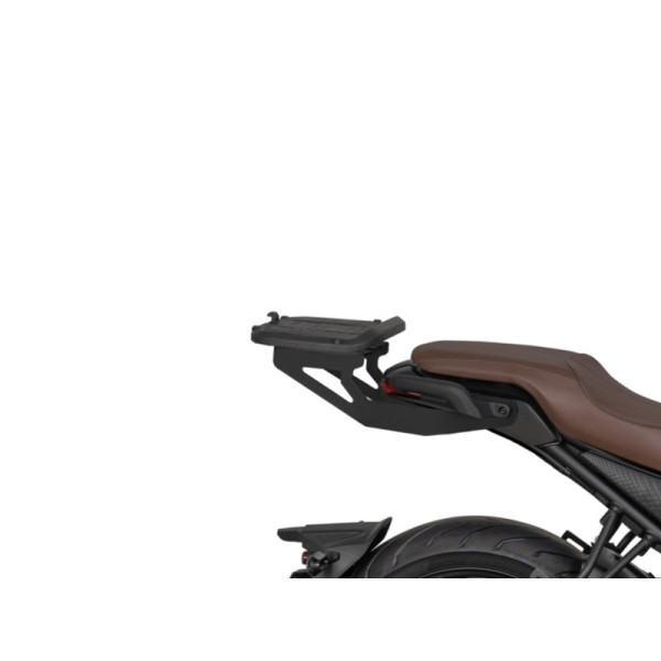 Shad Top box fitting kit